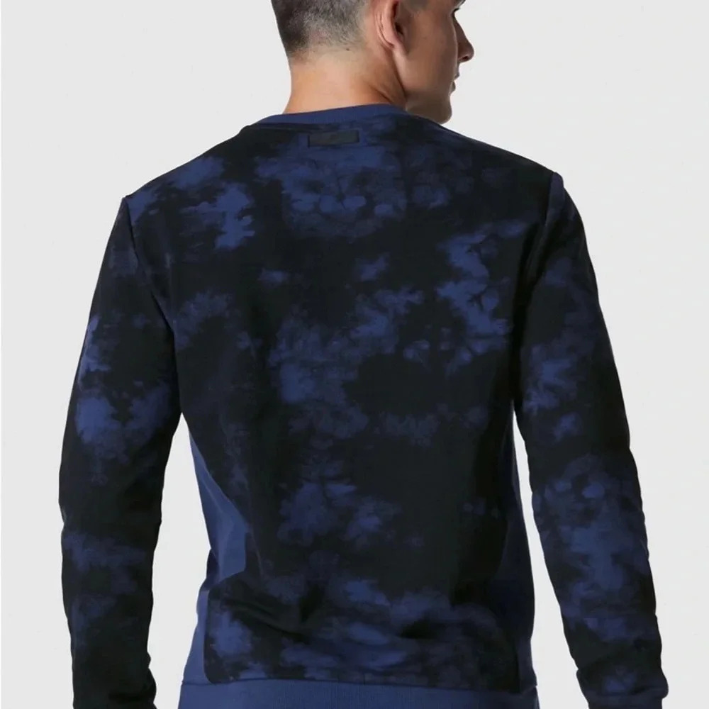 Fabletics the  courtside crewneck - Picture 4 of 6
